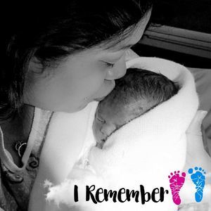 Meet your Posher, Annette